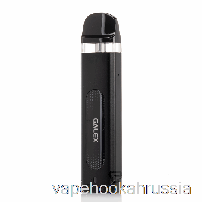 Vape Juicer Freemax Galex Pod System Черный